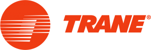 Trane Air Conditioning Products maintenance and installation in Morris County, NJ