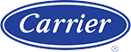 Carrier Heating System Products maintenance and installation in Morris County, NJ