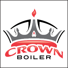 Crown Boiler Dealer in Morris County NJ