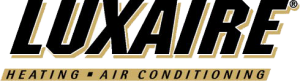 Luxaire Air Conditioning Products maintenance and installation in Morris County, NJ